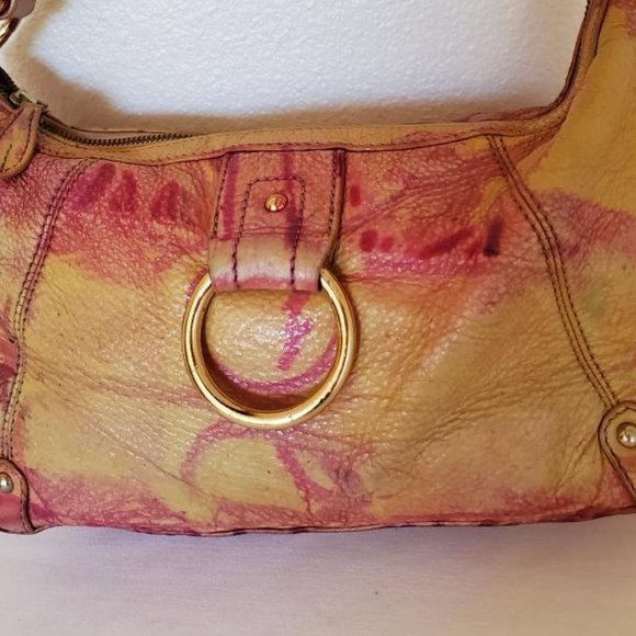 ********** SOLD ************** - Picture 7 of 7